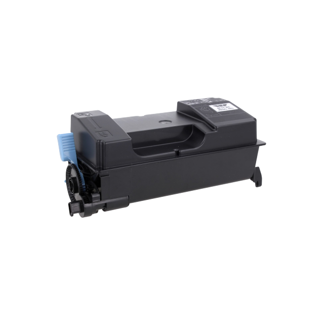 TONER KYOCERA TK 3130 Mita FS-4200 FS-4300 25K.